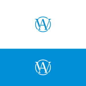 Design de Logo par rinaldoajigunadi 2 pour ce projet | Design : #23649989