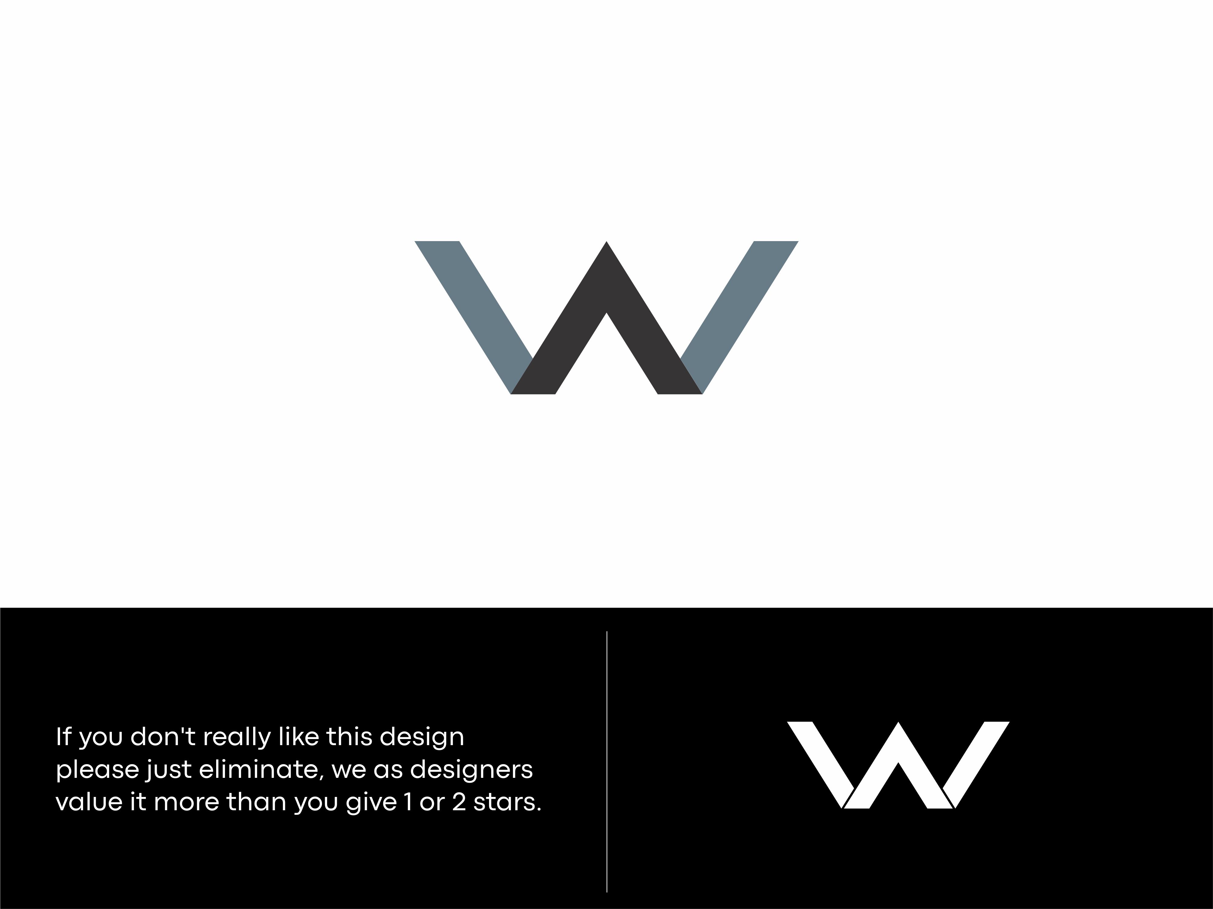 Diseño de Logo por soriyeee para este proyecto | Diseño #23654356