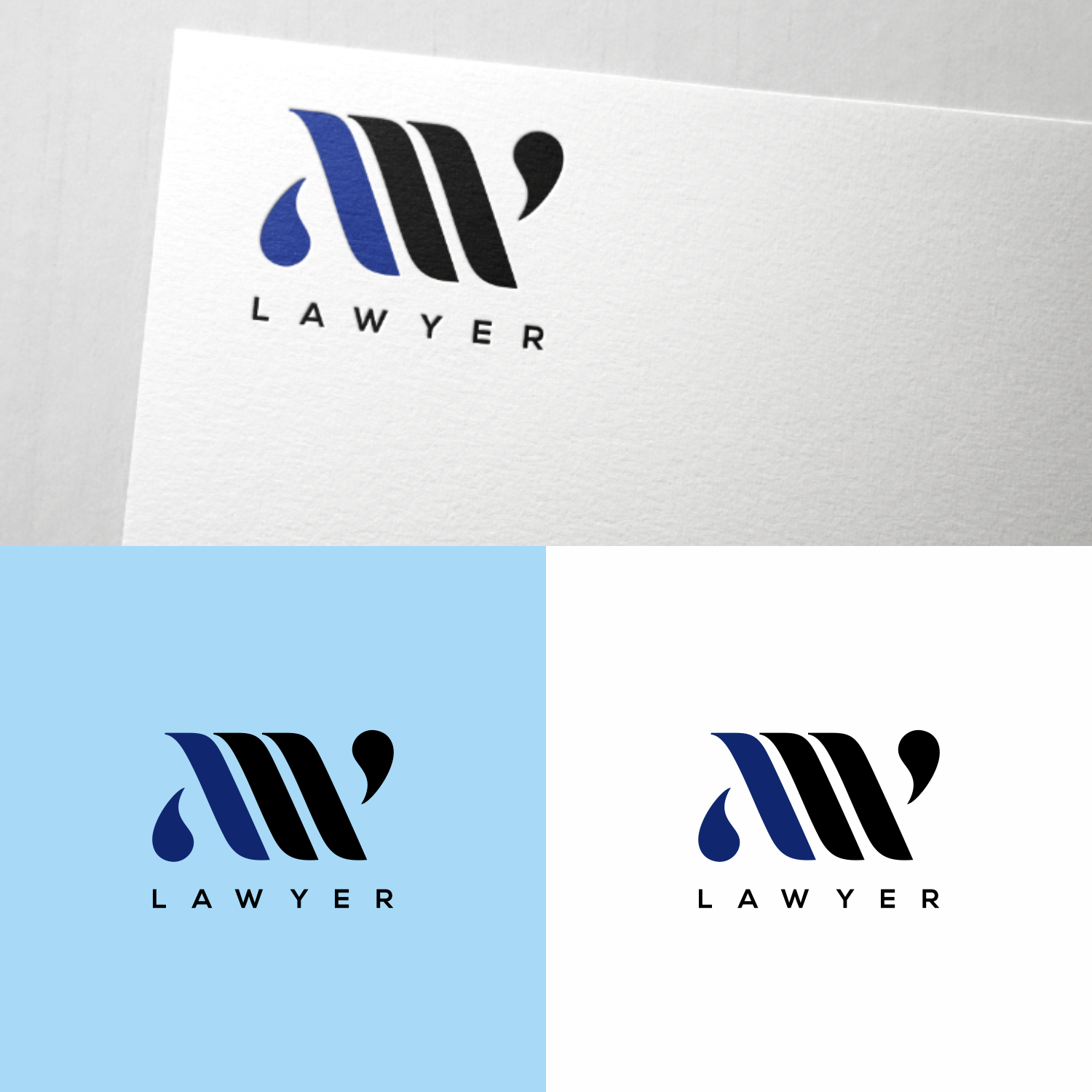 Logo Design by ZiangArt_Studio for this project | Design #23649952