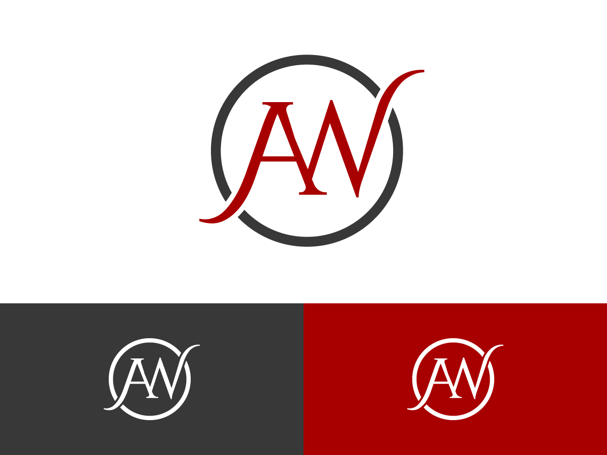 Diseño de Logo por Nova Tech Solutions para este proyecto | Diseño #23649123