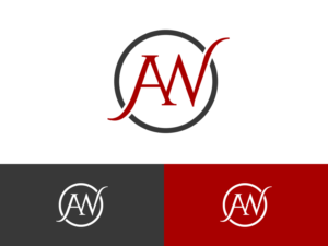 Design de Logo par Nova Tech Solutions pour ce projet | Design : #23649123