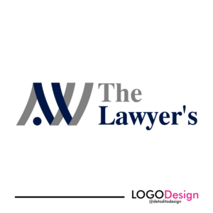 Logo Design by Sergio Medina