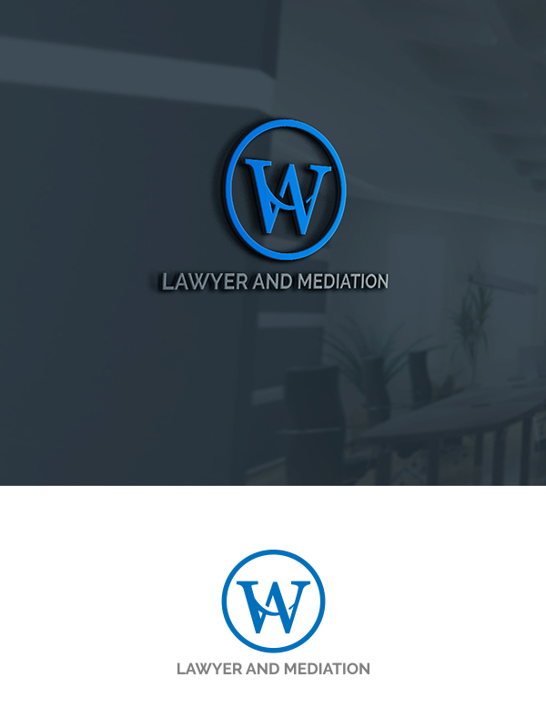 Design de Logo par Jasmine Creative pour ce projet | Design : #23651890
