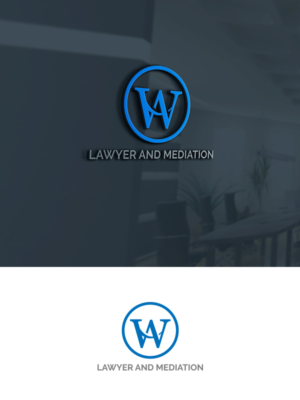 Logo-Design von Jasmine Creative