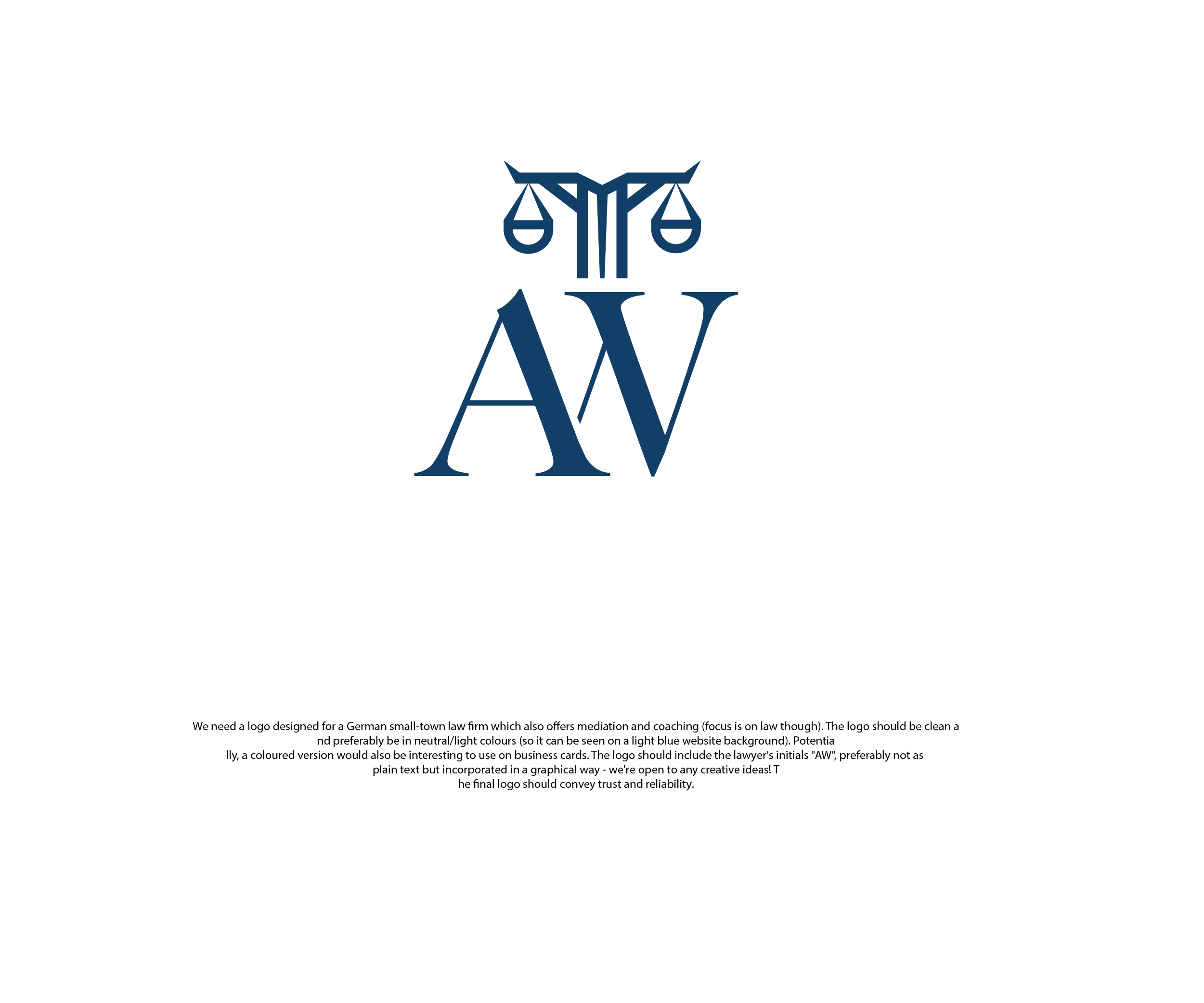 Logo Design by Ng V Duc for this project | Design #23652473
