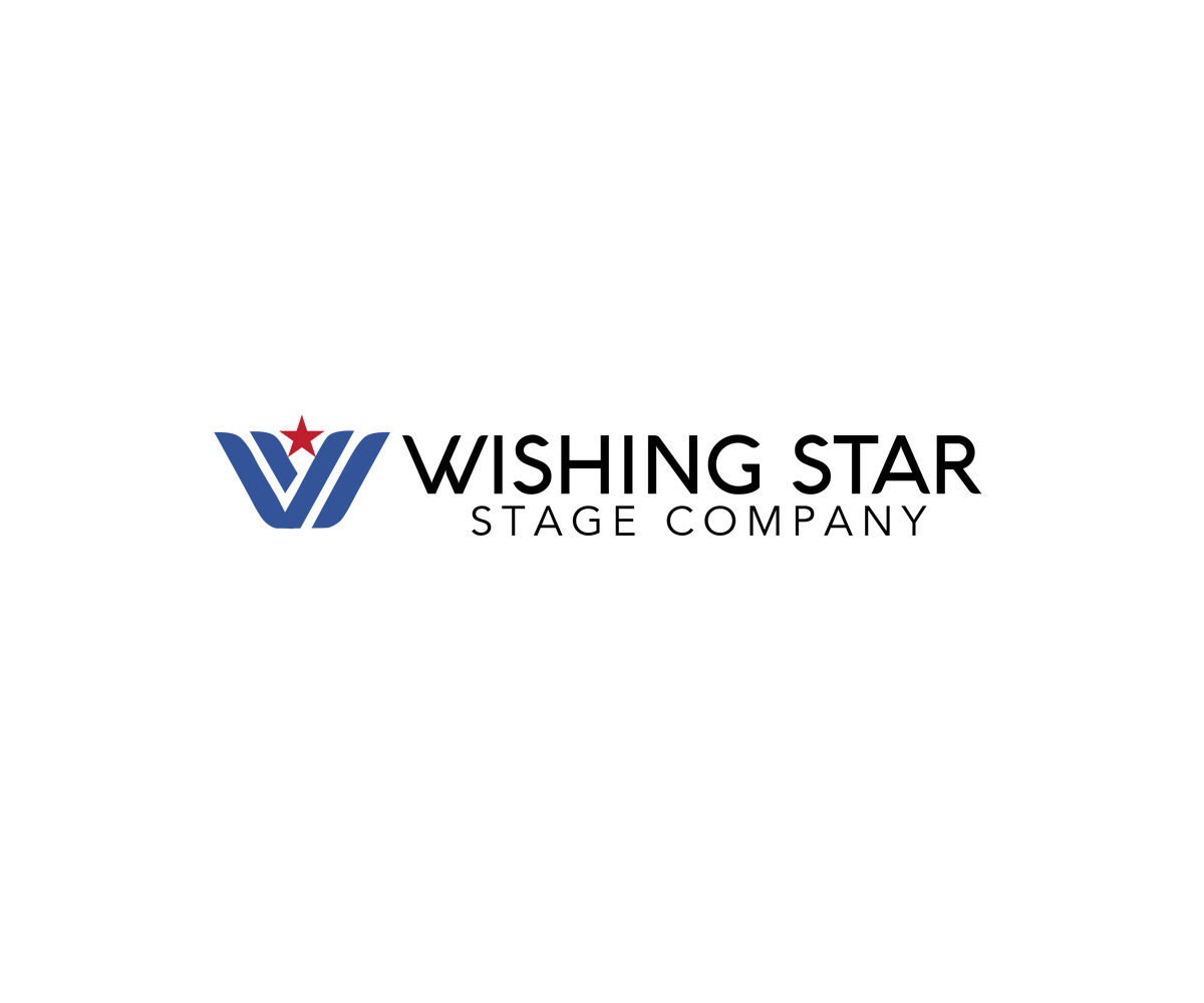 Logo Design by ERICK ANDRE VOORNEMAN for this project | Design #23741332