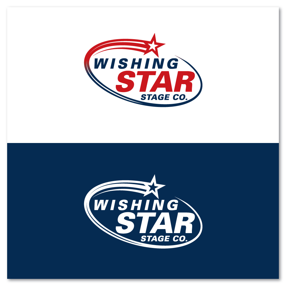 Logo Design by Sujit Banerjee for this project | Design #23653477