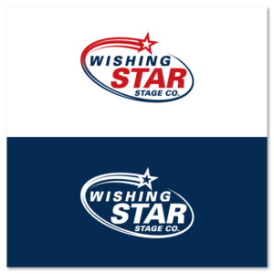 Logo-Design von Sujit Banerjee für dieses Projekt | Design: #23653477