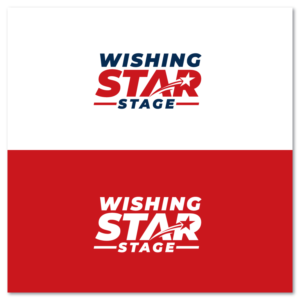 Logo-Design von Sujit Banerjee für dieses Projekt | Design: #23653478