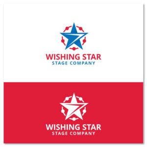 Logo-Design von Sujit Banerjee für dieses Projekt | Design: #23653479