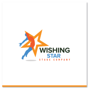 Logo-Design von Sujit Banerjee für dieses Projekt | Design: #23653480