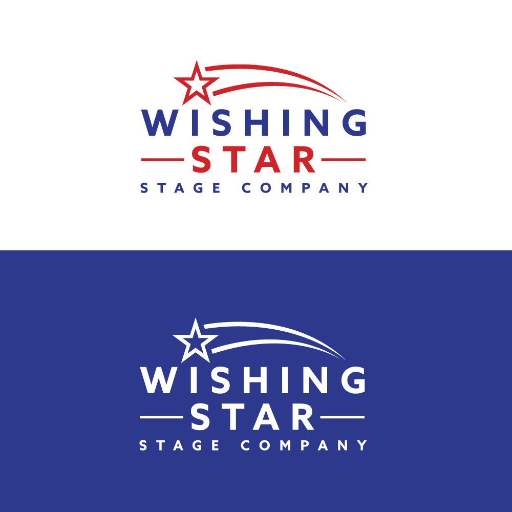 Logo Design by Sujit Banerjee for this project | Design #23653481