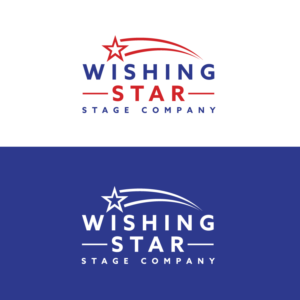 Logo-Design von Sujit Banerjee für dieses Projekt | Design: #23653481