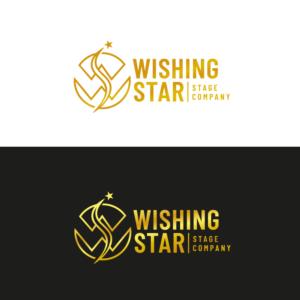 Logo-Design von Sujit Banerjee für dieses Projekt | Design: #23653482