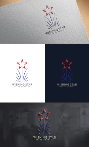 Diseño de Logo por GLDesigns para este proyecto | Diseño #23649738