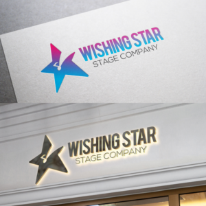 Logo-Design von RGraphicDesigns für dieses Projekt | Design: #23650967