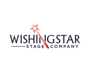 Logo Design by Atec for this project | Design: #23670687