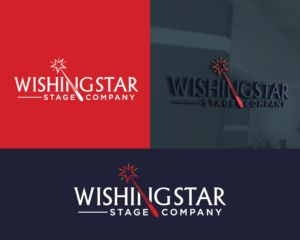 Logo Design by Atec for this project | Design: #23670688