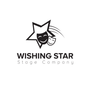 Logo Design by - SWING -