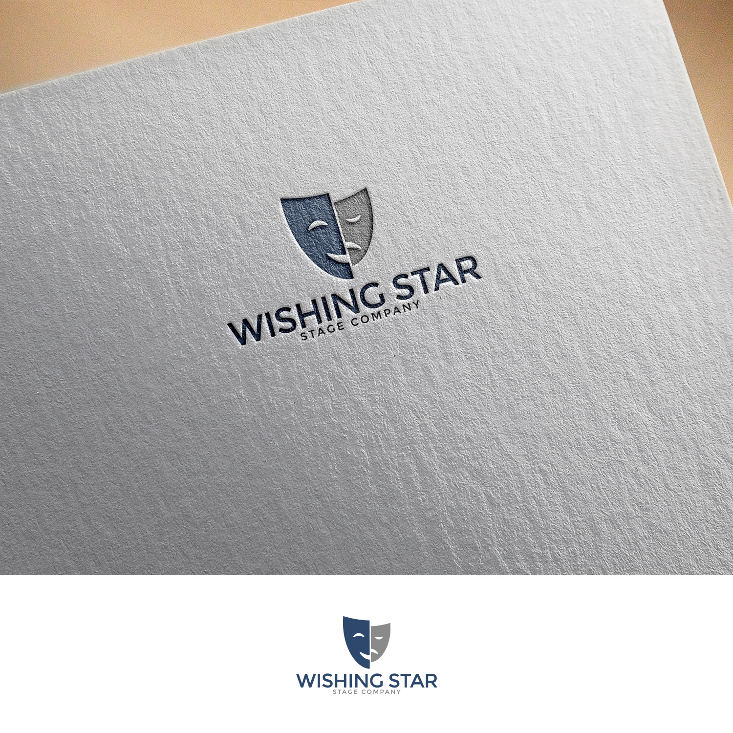 Logo Design by DesignDUO for this project | Design #23671171