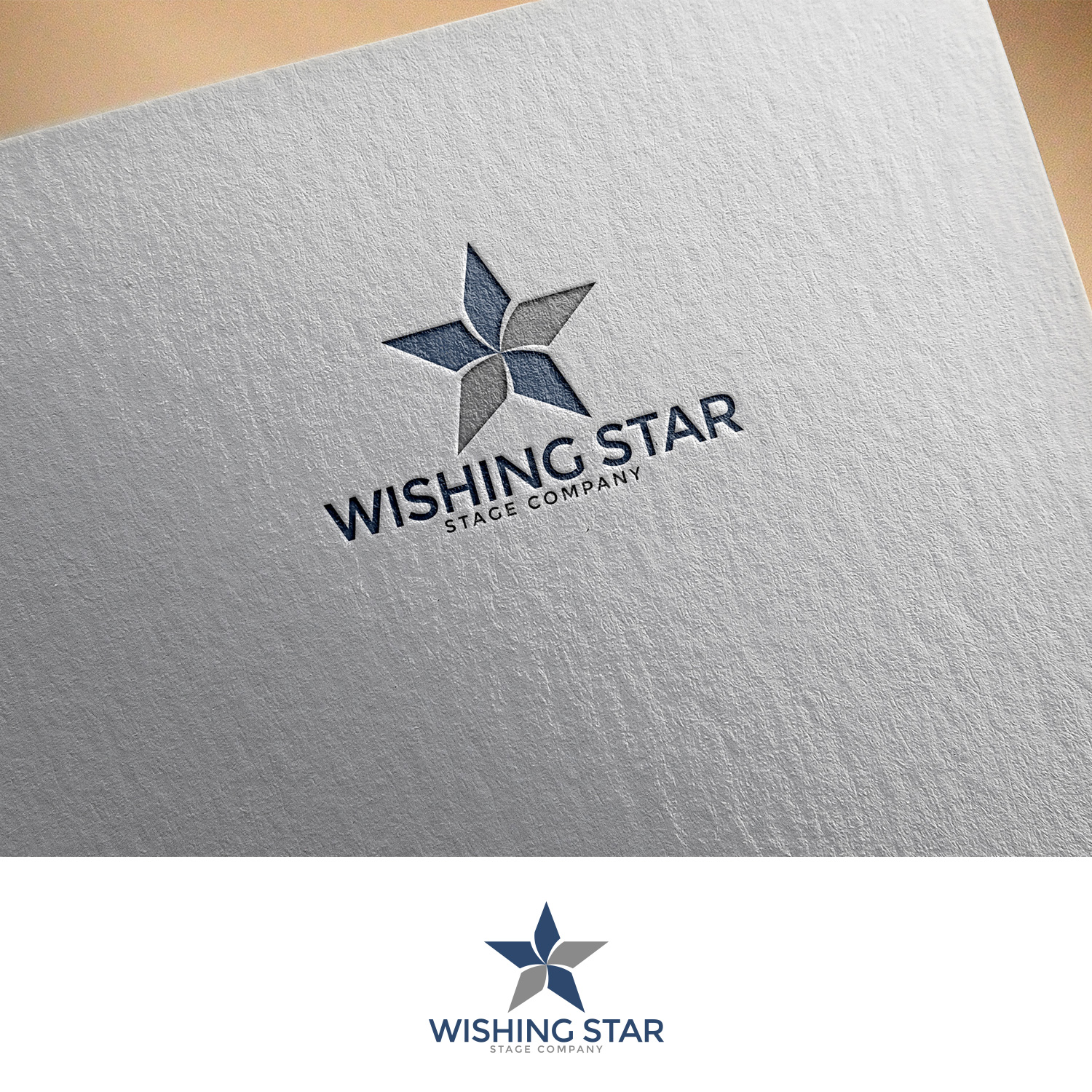 Logo Design by DesignDUO for this project | Design #23671172