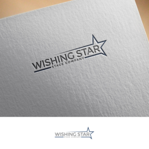 Logo Design by DesignDUO for this project | Design: #23671174