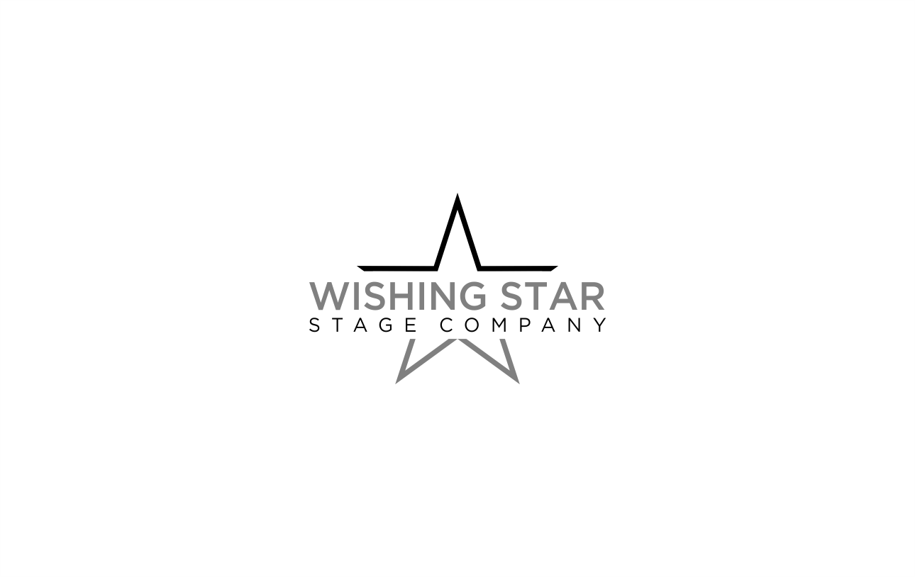 Logo Design by NAUBIDZ for this project | Design #23743514
