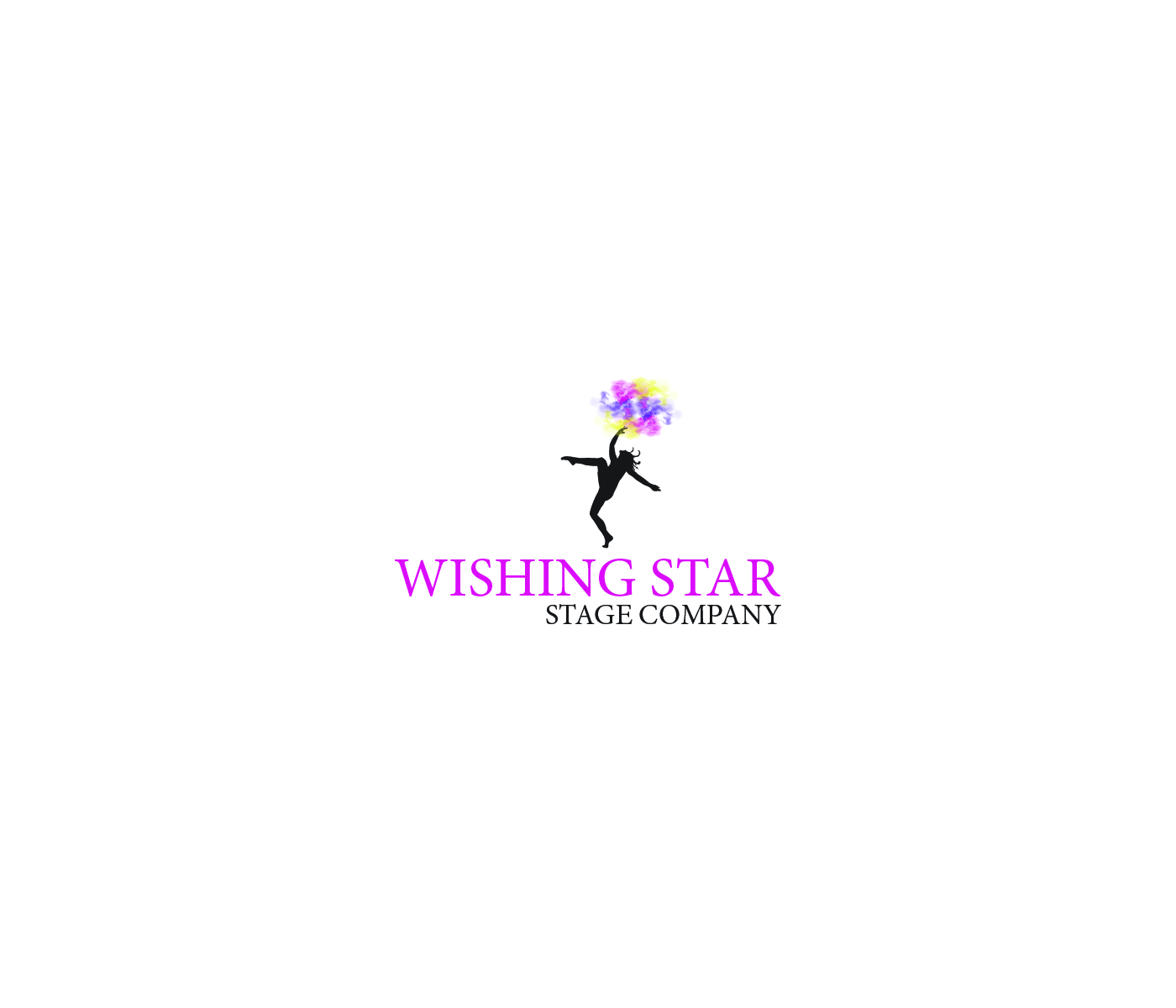Logo Design by AlphaDezin3 for this project | Design #23648932