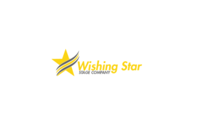 Logo Design by amel02 for this project | Design: #23746388