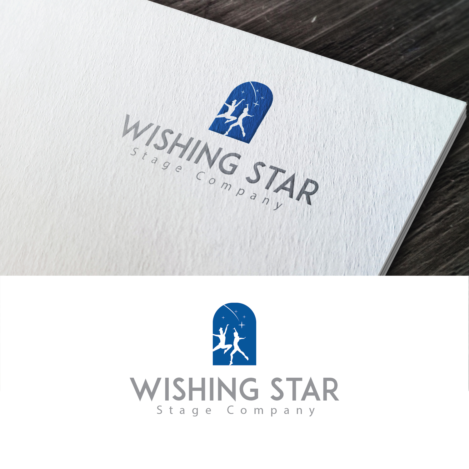 Logo Design by Maxo-Biz for this project | Design #23653893
