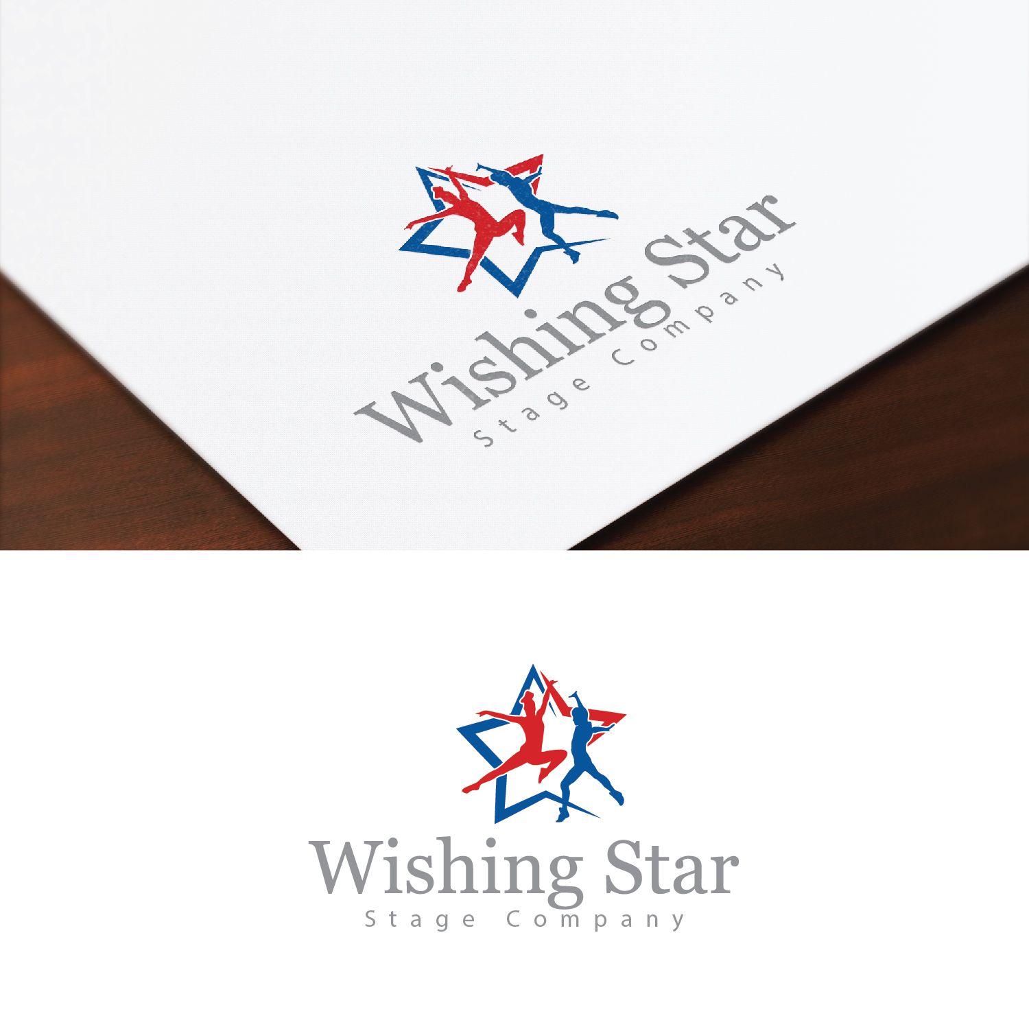 Logo Design by Maxo-Biz for this project | Design #23653894