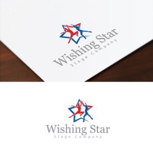 Logo-Design von Maxo-Biz für dieses Projekt | Design: #23653894