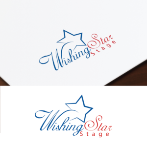 Logo-Design von Maxo-Biz für dieses Projekt | Design: #23653895