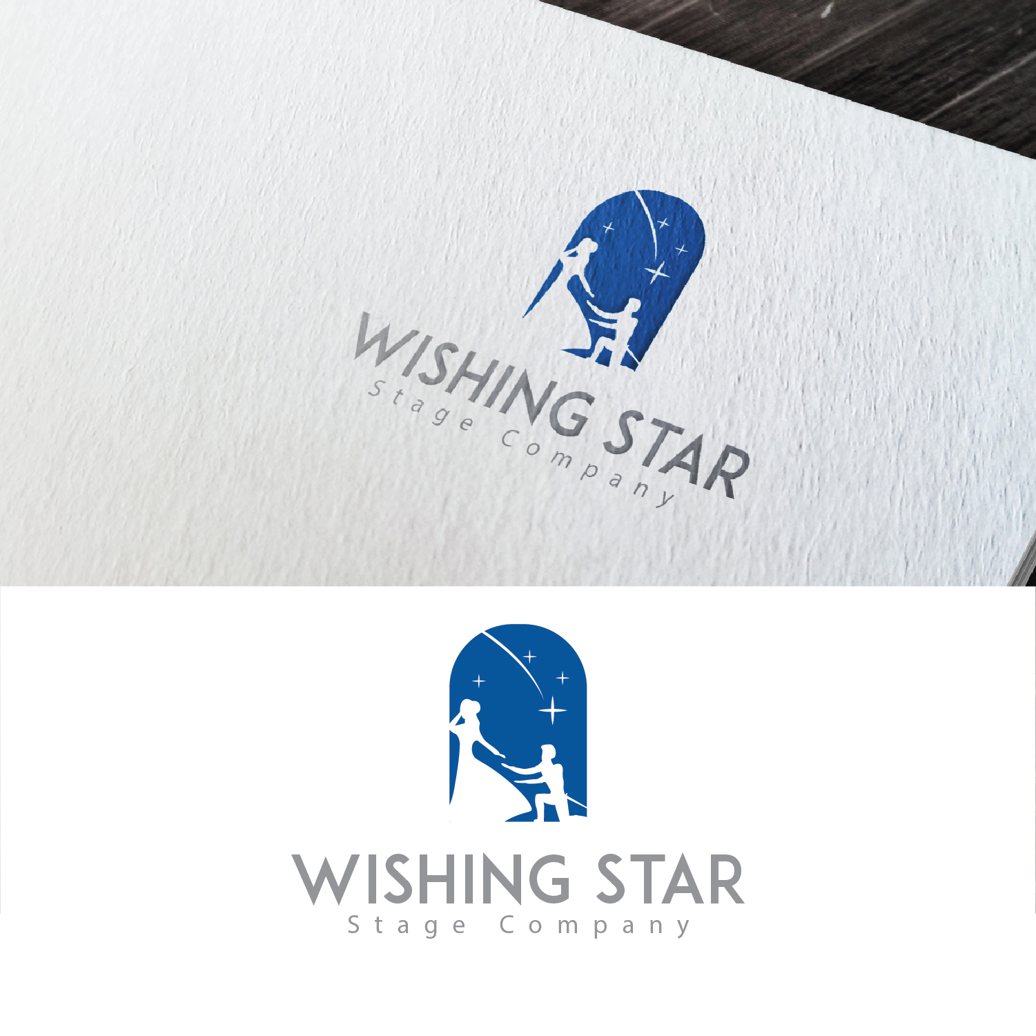 Logo Design by Maxo-Biz for this project | Design #23660592