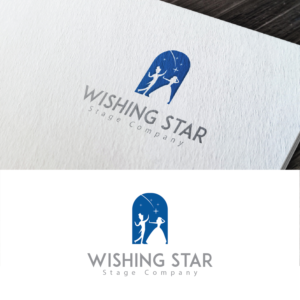 Logo Design by Maxo-Biz for this project | Design: #23660593