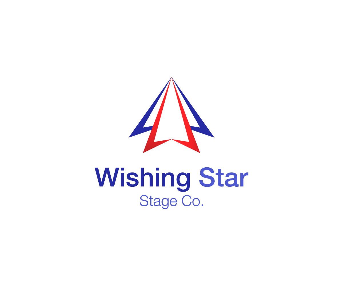 Logo Design by Anggerism for this project | Design #23651326