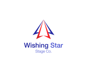 Logo-Design von Anggerism für dieses Projekt | Design: #23651326