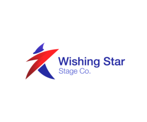 Logo Design by Anggerism