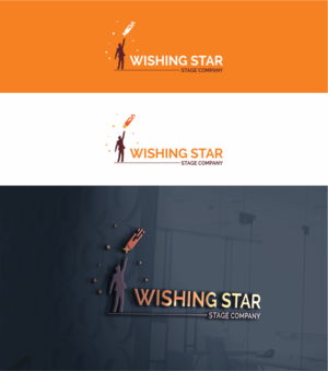 Logo-Design von creativechauhan1989 für dieses Projekt | Design: #23651045