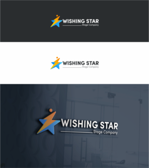 Logo-Design von creativechauhan1989 für dieses Projekt | Design: #23651046