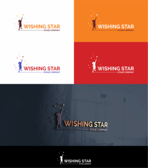 Logo Design by creativechauhan1989 for this project | Design: #23658739