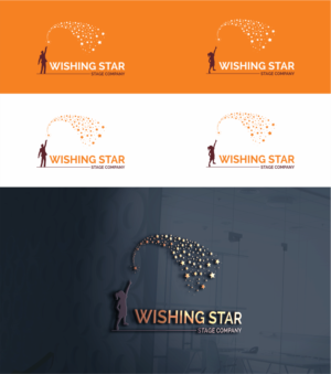 Logo Design by creativechauhan1989 for this project | Design: #23677217