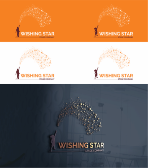 Logo Design by creativechauhan1989 for this project | Design: #23677218