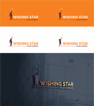 Logo Design by creativechauhan1989 for this project | Design: #23677219