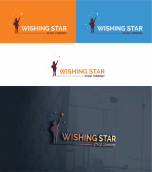 Logo Design by creativechauhan1989 for this project | Design: #23693250