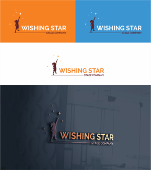 Logo Design by creativechauhan1989 for this project | Design: #23693251