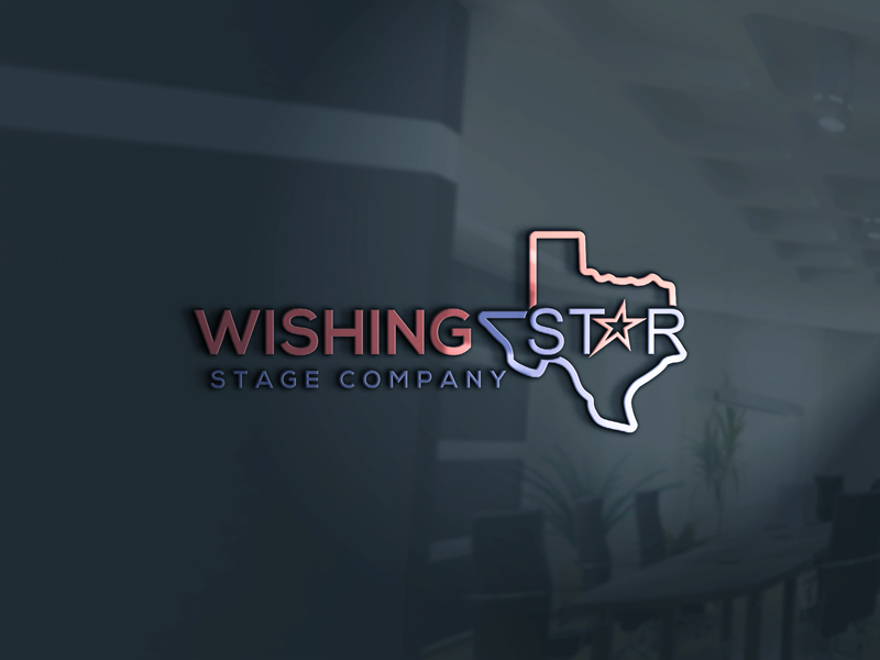 Logo Design by M S H for this project | Design #23654286