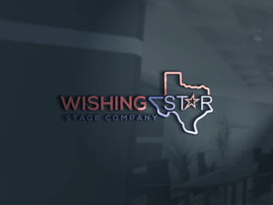 Logo-Design von M S H für dieses Projekt | Design: #23654286