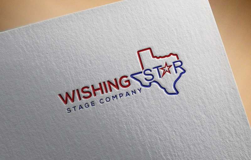 Design de Logo par M S H pour ce projet | Design #23654287