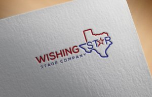 Logo-Design von M S H für dieses Projekt | Design: #23654287